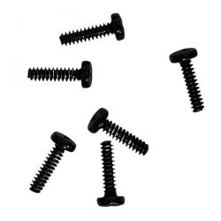 Absima vis Philips M3 X 11mm 1230365