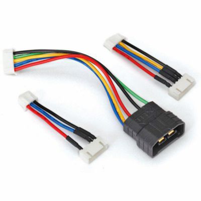 Kit Plaques Adaptateurs Batterie FLYER Pour Hercules INTERO Sport I-10 - NEUF