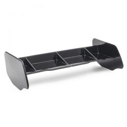 Aileron plastique noir pour stx funtek ftk-21046