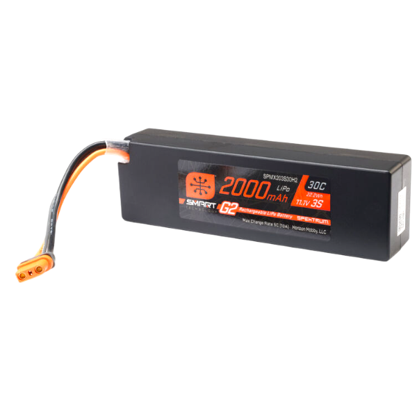 ARRMA 1/16 Mini Kraton 3S Brushless 4X4 RTR carrosserie turquoise ARA2508ST2