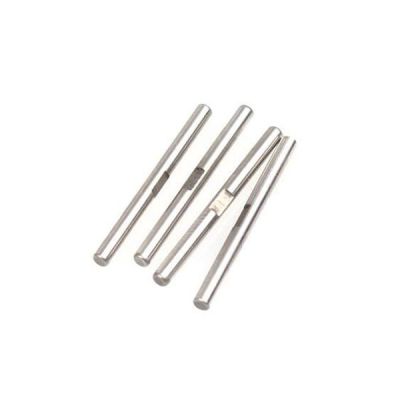 AXES D\'ETRIERS POUR VOITURES HOBBYTECH
