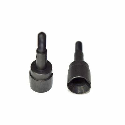 Axes de roue avant ou arri�re pour voiture 1/10�me absima 1230205