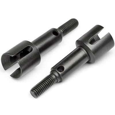 Axes de roues arri�re pour HPI Trophy Truggy 101181