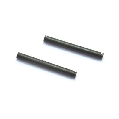 AXES DE TRIANGLE INFERIEURS HOBBYTECH