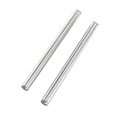 AXES DE TRIANGLES ARRI�RES BX8SL HOBBYTECH