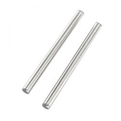 AXES DE TRIANGLES AVANTS BX8SL HOBBYTECH