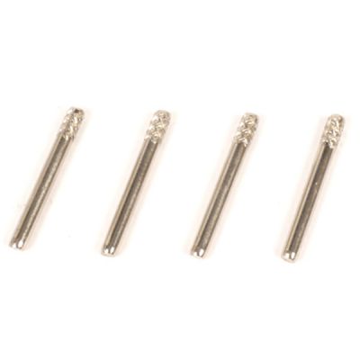 Axes de triangles inf�rieur arri�re T2M pour Pirate Buster T4965/20