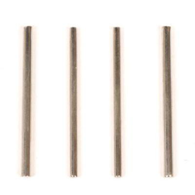 Axes de triangles inf�rieur T2M pour Pirate Buster T4965/19