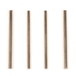 Axes de triangles inférieur T2M pour Pirate Buster T4965/19