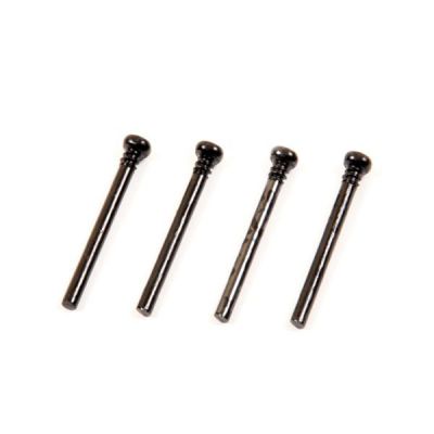 Axes de triangles sup�rieurs pour pirate dune t2m T4933/13