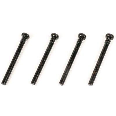 Axes de triangles sup�rieurs T2M pour Pirate Buster T4965/18