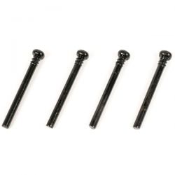 Axes de triangles supérieurs T2M pour Pirate Buster T4965/18