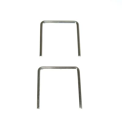 Axes de trianlgles pour voiture 1/10�me absima 1230197
