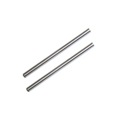 Axes inferieurs de triangle arri�res hobbytech STR-063