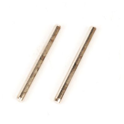 Axes renvoi de direction T2M pour Pirate Buster T4965/21