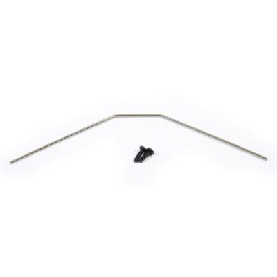 Barre antiroulis pour s�rie pirate 1/10�me t2m T4900/9