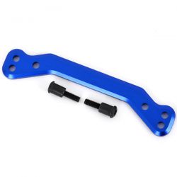 Barre de direction alu 3x14mm pour Traxxas Sledge 9546