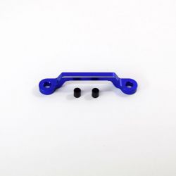 BARRE DE DIRECTION EN ALUMINIUM POUR ABSIMA AB2.8BL