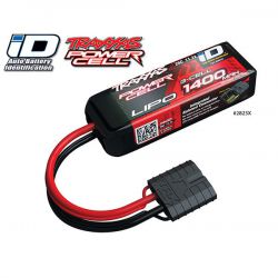 2823x_1400mah_3s_11_1v_lipo_battery