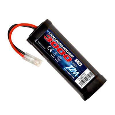 Batterie voiture télécommandée 7 2v Clearance