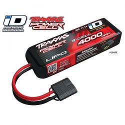 2849x_4000mah_3s_11_1v_lipo_battery