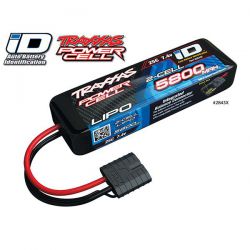 2843x_5800mah_2s_7_4v_lipo_battery