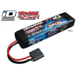 2869x_7600mah_2s_7_4v_lipo_battery