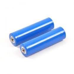 Batteries 3.7v 2000mah pour modèles t2m et funtek t4933/19