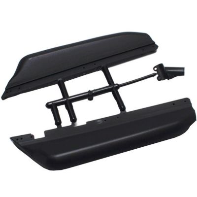 Bavettes lat�rales pour Neo 2.0/GT2/ST IF285