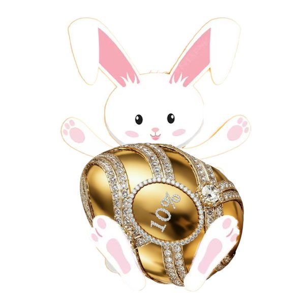 B&eacute;n&eacute;ficiez de 10% de remise d&egrave;s 150� d\'achats