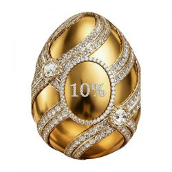 B&eacute;n&eacute;ficiez de 10% de remise d&egrave;s 150� d\'achats