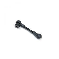 Biellette de barre antiroulis pour pirate t2m T4900/29