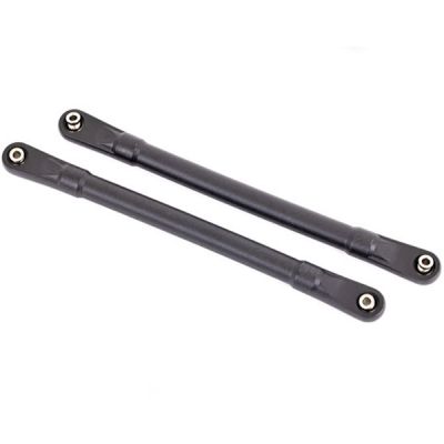 Biellette de carrossage arri�re pour Traxxas Sledge 9548