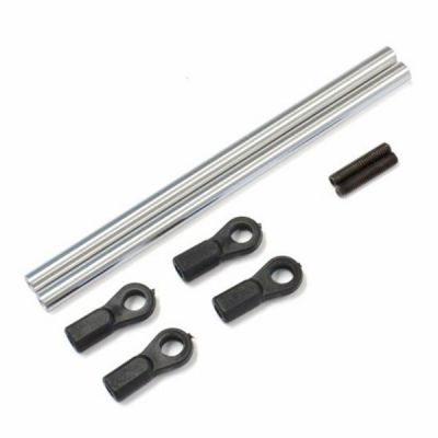 Biellette lat�rale Mad crusher kyosho MA335