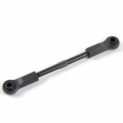 Biellettes de carrossage arri�re pirate teaser t2m t4950/22