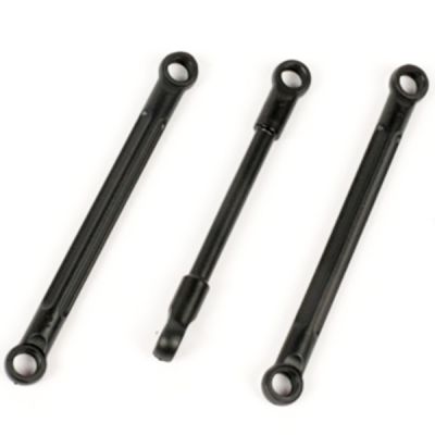 Biellettes de servo pour Pirate Buster T4965/03