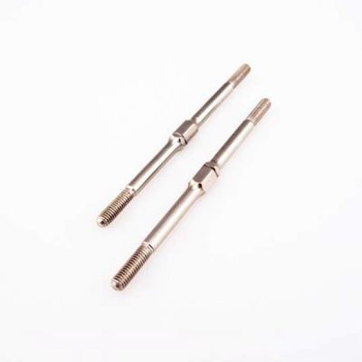 BIELLETTES PAS INVERV� AVANT ST10 HOBBYTECH