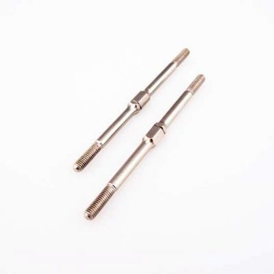 BIELLETTES PAS INVERV� AVANT ST10 HOBBYTECH