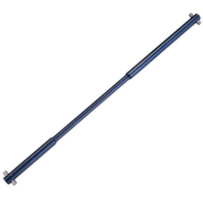 Bonzai cardan de transmission central pour voiture 1/14 BZ14035