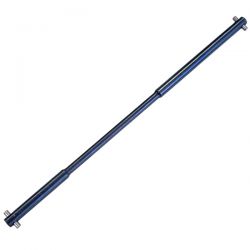 Bonzai cardan de transmission central pour voiture 1/14 BZ14035