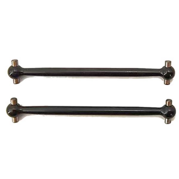 Bonzai cardans de roues arri&egrave;re pour Lycan BZ10024