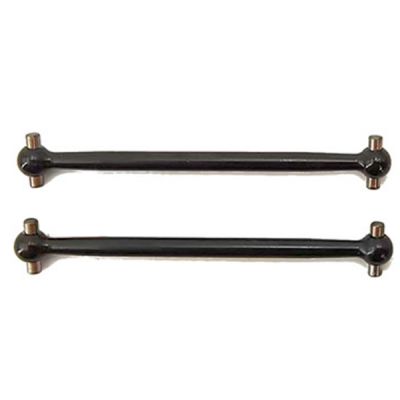 Bonzai cardans de roues arri�re pour Lycan BZ10024