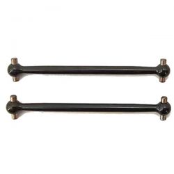 Bonzai cardans de roues arri&egrave;re pour Lycan BZ10024