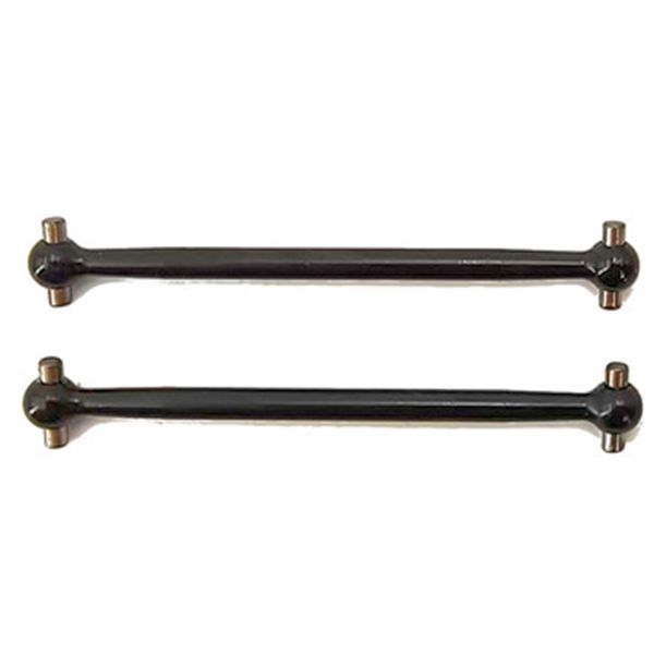 Bonzai cardans de roues arri&egrave;re pour Lycan BZ10024