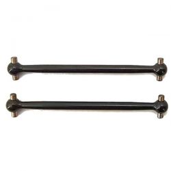 Bonzai cardans de roues arri&egrave;re pour Lycan BZ10024