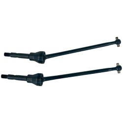Bonzai cardans de roues avant pour Lycan BZ10009