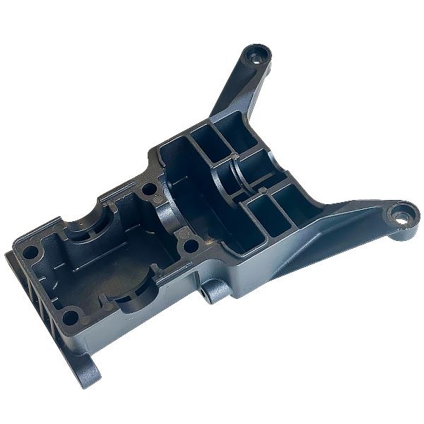 Bonzai cellule arri&egrave;re pour Lycan BZ10042