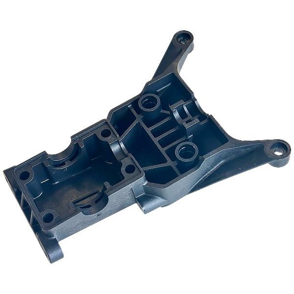 Bonzai cellule avant pour Lycan BZ10006