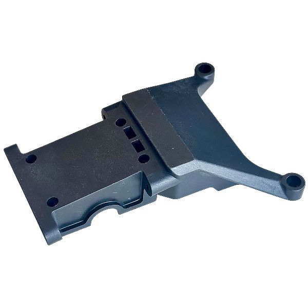 Bonzai cellule avant pour Lycan BZ10006