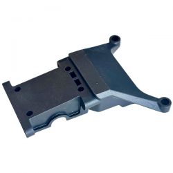 Bonzai cellule avant pour Lycan BZ10006